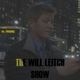 Illustration for article titled Volume 2, Issue 62: The One About Season Two of The Will Leitch Show